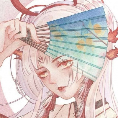 兽设场景透视教程兽圈社群